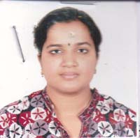 Mrs. Ch. Harini
